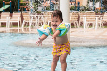 Ryan and Vivian September 2008